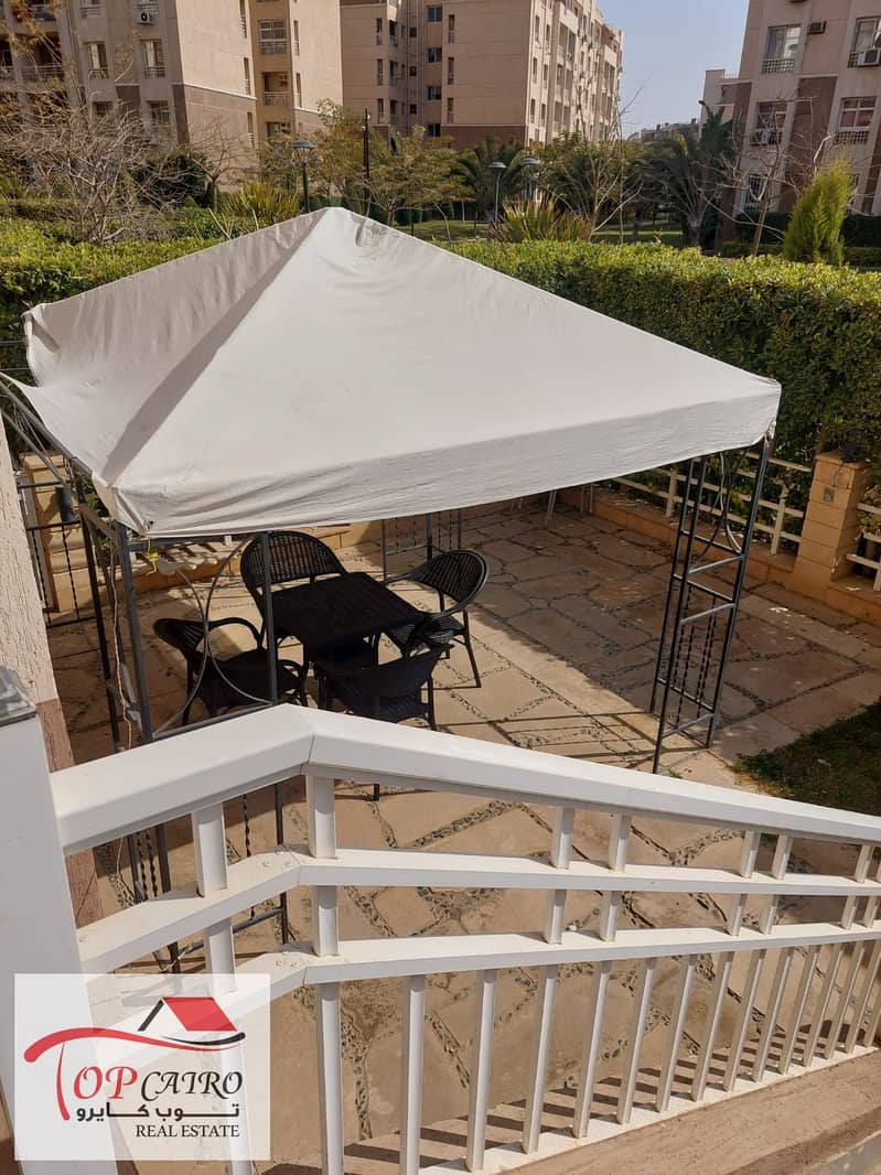 18 IMG-20251030-WA0187. jpg