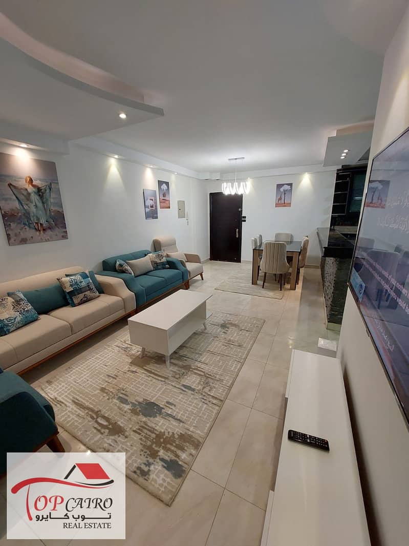 19 IMG-20251030-WA0188. jpg