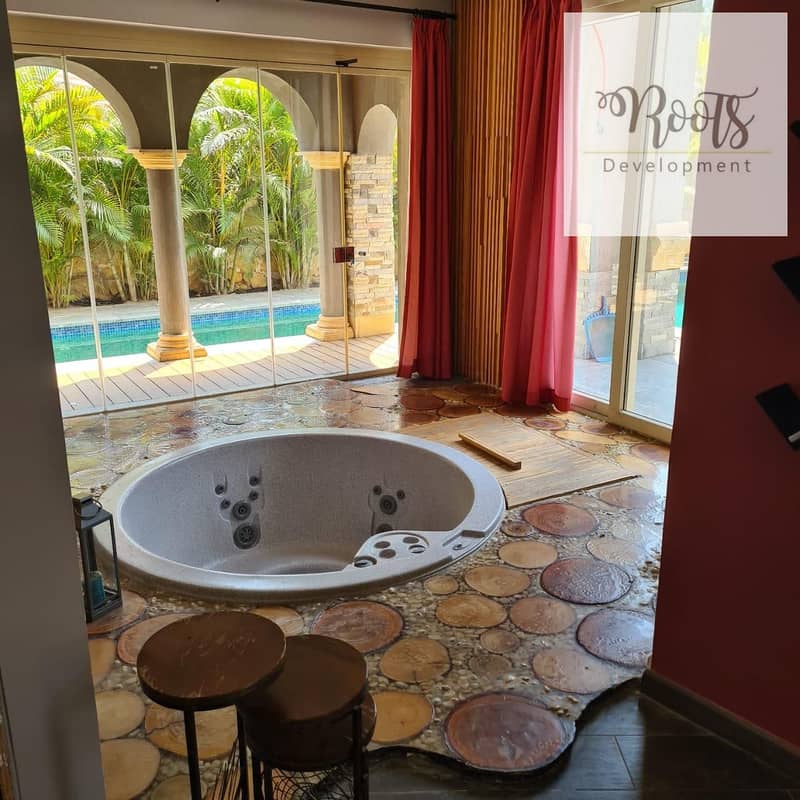 WhatsApp Image 2025-10-28 at 8.12. 14 PM (2). jpeg WhatsApp Image 2025-10-28 at 8.12. 14 PM (2). jpeg