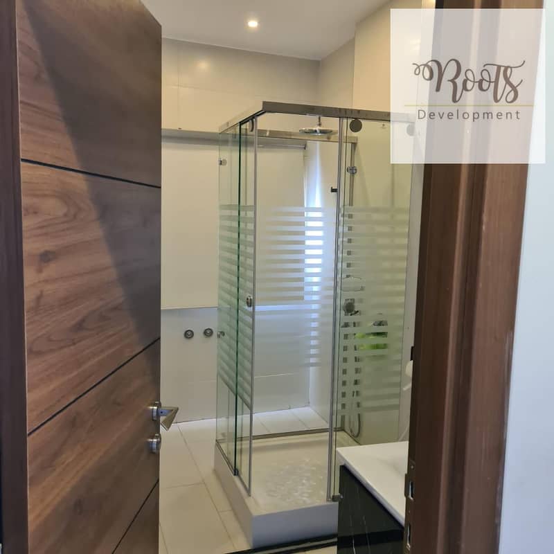 4 WhatsApp Image 2025-10-28 at 8.12. 08 PM. jpeg