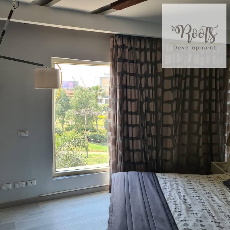 5 WhatsApp Image 2025-10-28 at 8.12. 09 PM. jpeg