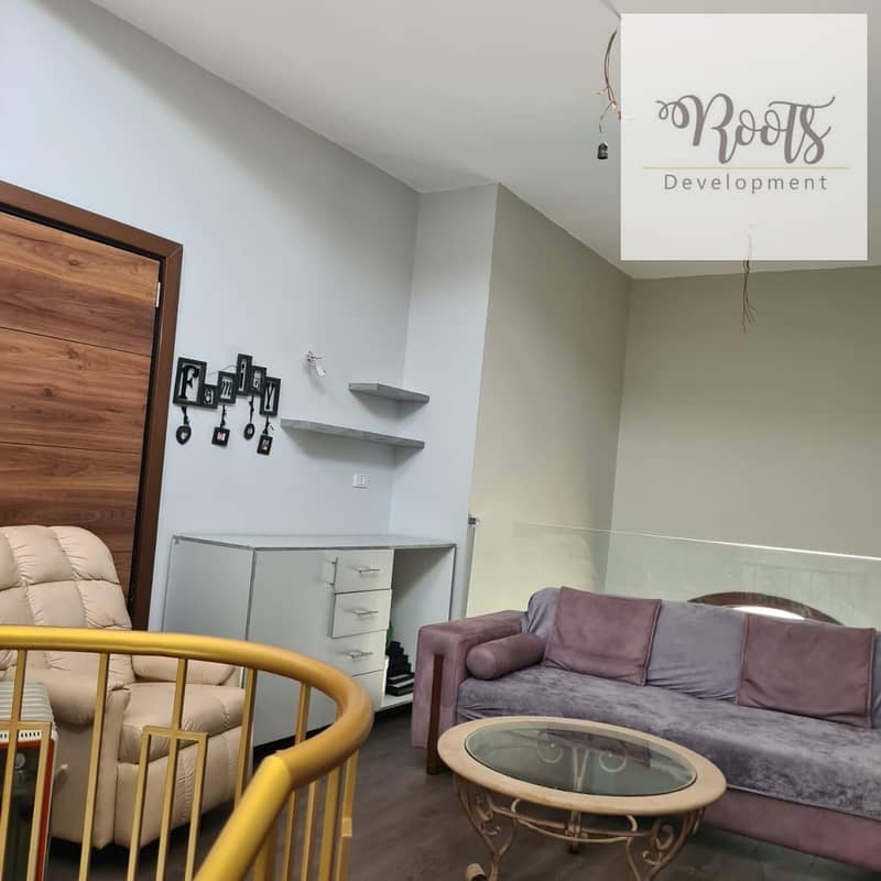 7 WhatsApp Image 2025-10-28 at 8.12. 11 PM (1). jpeg