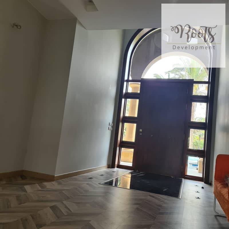 11 WhatsApp Image 2025-10-28 at 8.12. 13 PM (2). jpeg