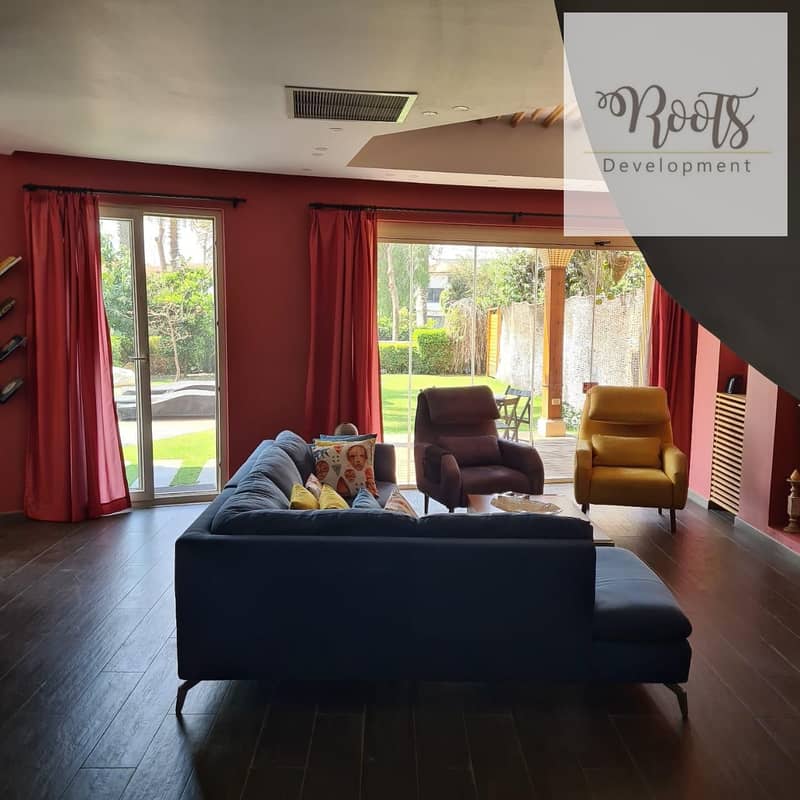 12 WhatsApp Image 2025-10-28 at 8.12. 13 PM. jpeg