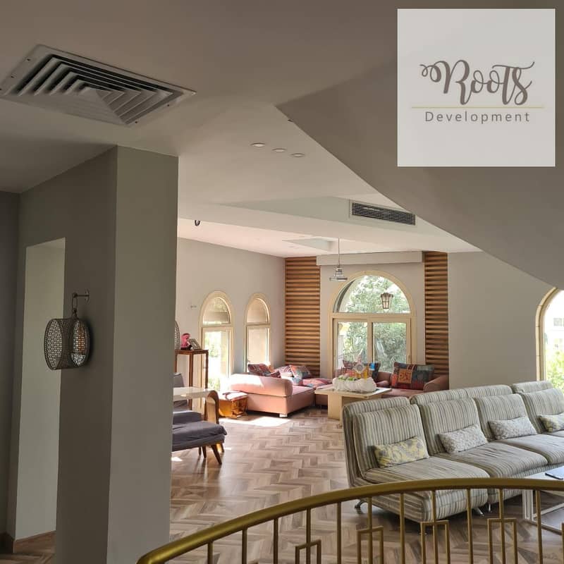 14 WhatsApp Image 2025-10-28 at 8.12. 14 PM (3). jpeg