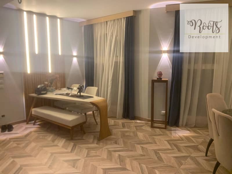 16 WhatsApp Image 2025-10-28 at 8.12. 15 PM (1). jpeg