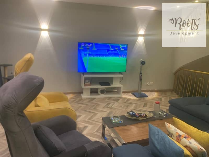 17 WhatsApp Image 2025-10-28 at 8.12. 15 PM. jpeg