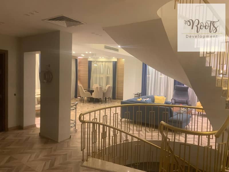 20 WhatsApp Image 2025-10-28 at 8.12. 17 PM. jpeg