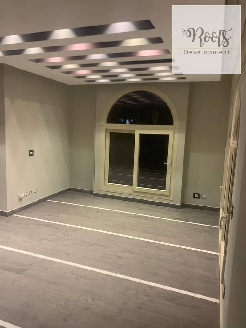 22 WhatsApp Image 2025-10-28 at 8.12. 18 PM. jpeg