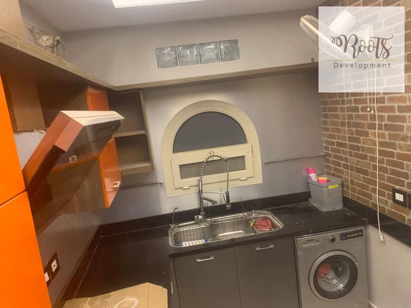 24 WhatsApp Image 2025-10-28 at 8.12. 19 PM (2). jpeg