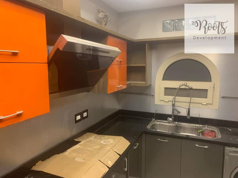 26 WhatsApp Image 2025-10-28 at 8.12. 20 PM (1). jpeg