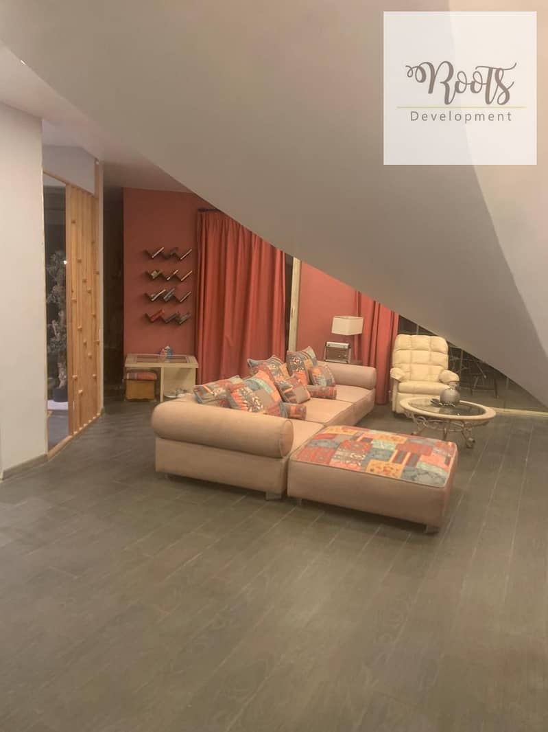 28 WhatsApp Image 2025-10-28 at 8.12. 21 PM. jpeg