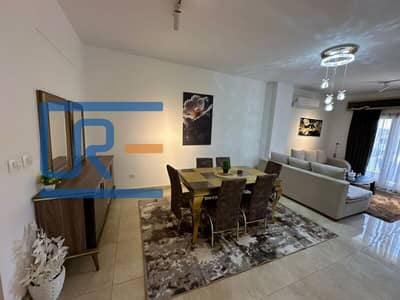 فلیٹ 3 غرف نوم للايجار في القاهرة الجديدة، القاهرة - fc74a03f-473a-4d00-bf33-42f119e0dce7. jpg