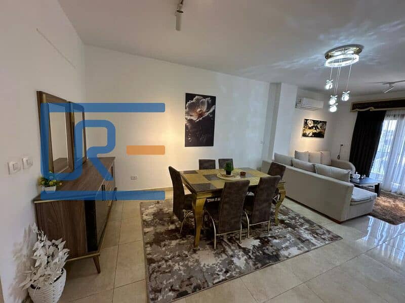 fc74a03f-473a-4d00-bf33-42f119e0dce7. jpg