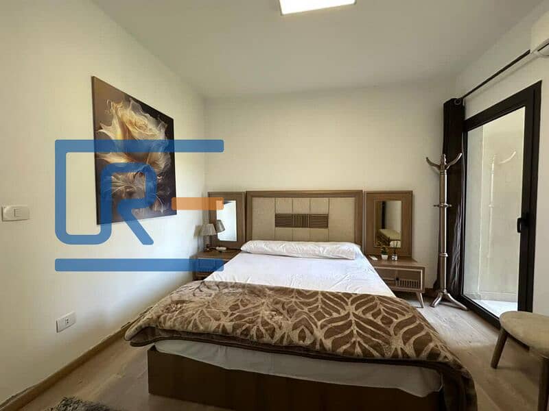 3 13e1f5db-e532-4784-8b5d-fff32de53bbc. jpg