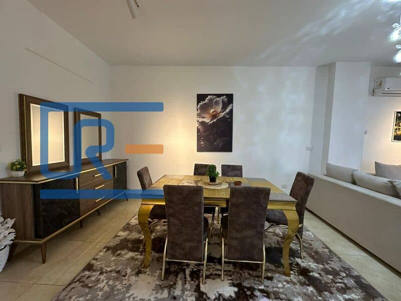 4 38c937e3-4b6f-496f-9857-980b0605cc93. jpg