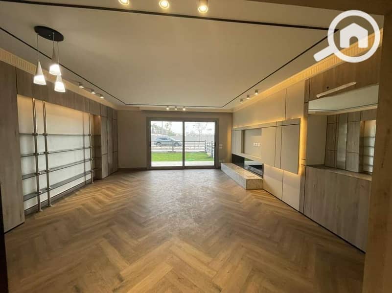 2 WhatsApp Image 2024-06-17 at 9.53. 01 PM (2). jpeg