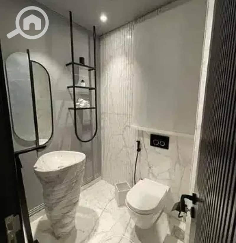 3 WhatsApp Image 2024-06-17 at 9.53. 04 PM (1). jpeg