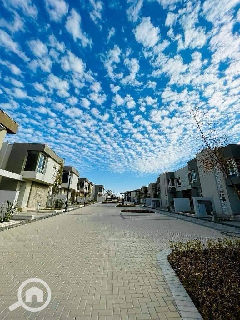 4 WhatsApp Image 2024-06-17 at 9.53. 05 PM. jpeg