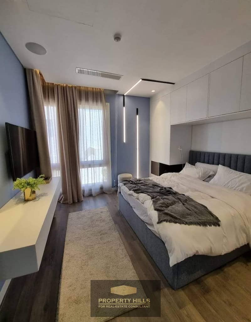 8 WhatsApp Image 2024-06-17 at 9.53. 01 PM (3). jpeg