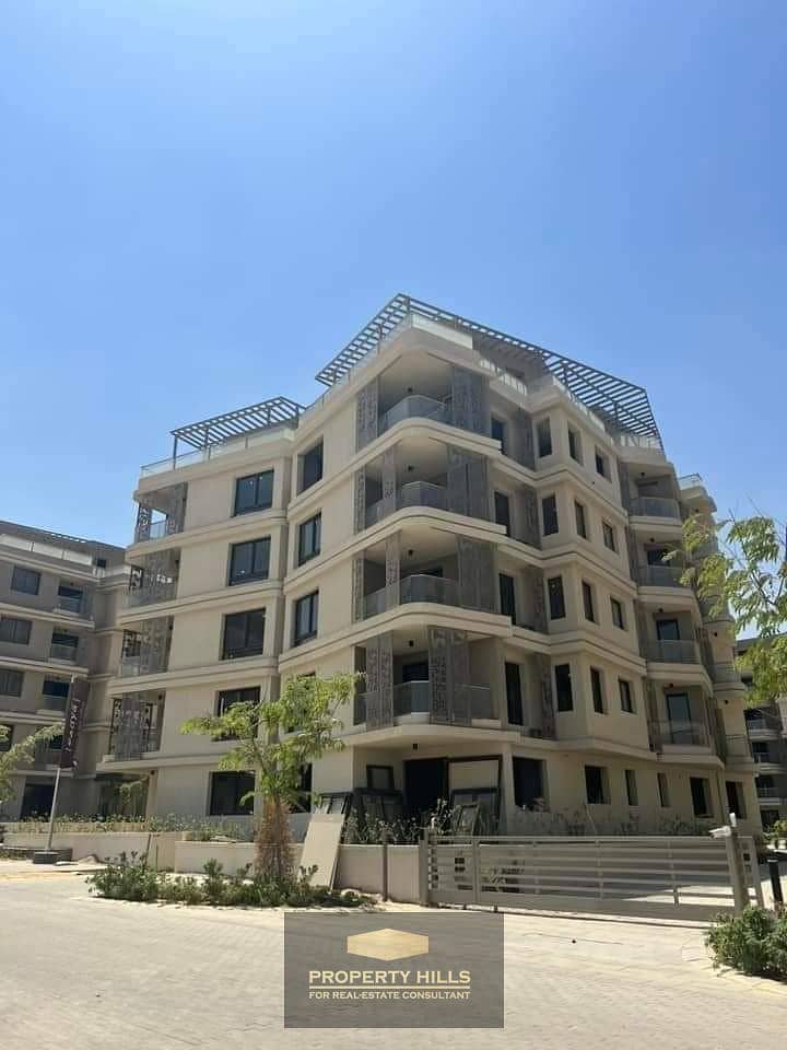 12 WhatsApp Image 2024-06-17 at 9.53. 06 PM. jpeg