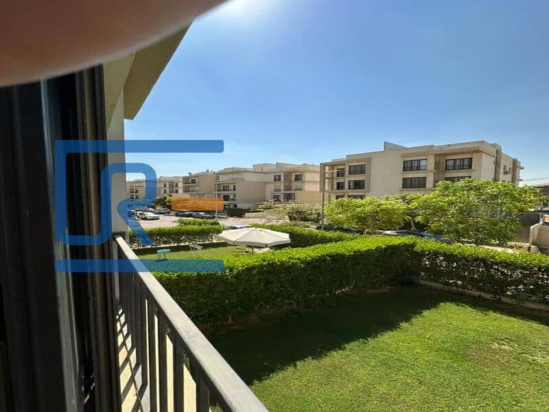 6 3884c32d-2437-4886-96ea-bdf60089ea9d. jpg