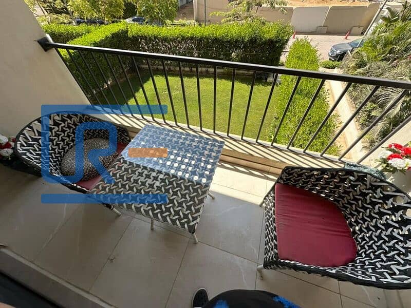 7 8537d90a-89ee-4703-b09e-2e0b447efc41. jpg