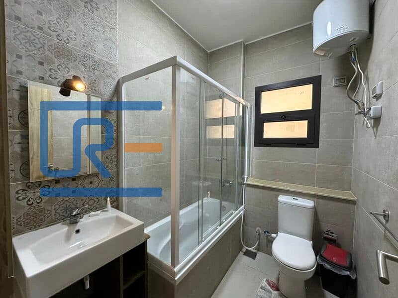 9 f72588bc-8de9-4e49-86db-f880b075e91f. jpg