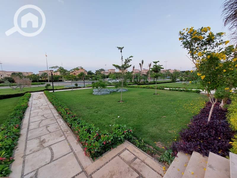 4 9d6ef562-bfd6-4366-aee5-7b89187aa359. jpg