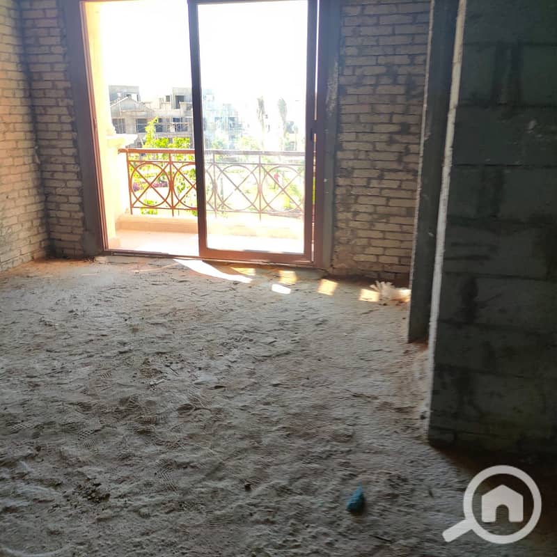 6 511d4ac4-69ad-49ea-9090-ca12ff09a556. jpg