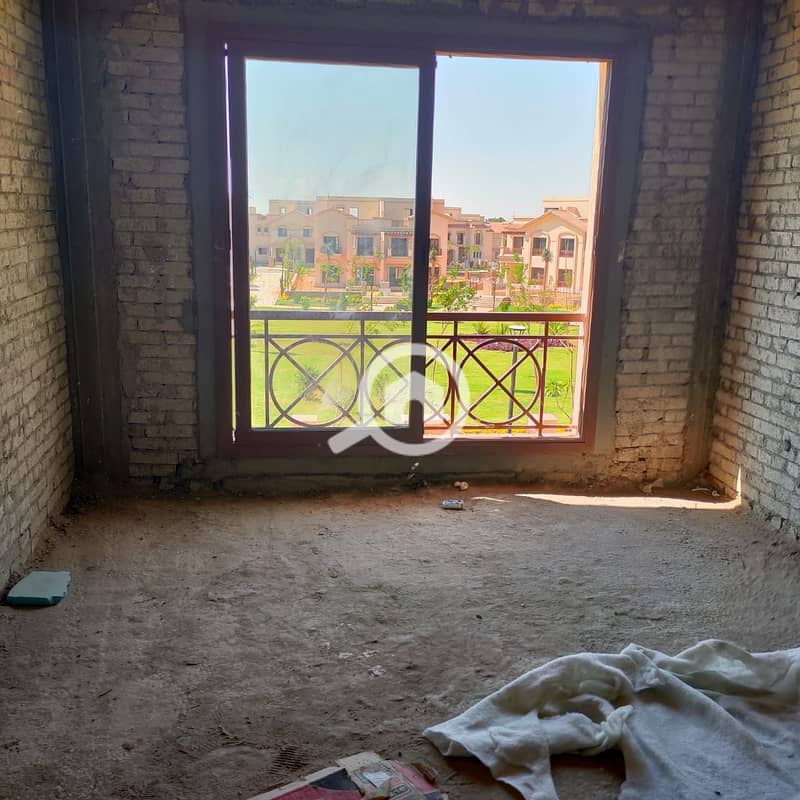 7 7082e78d-1a4c-4c86-a4ad-e5202983f525. jpg