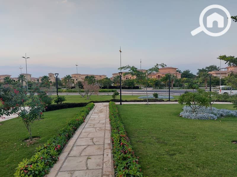 8 a114ea48-cdc5-4d6c-94cd-a301125acc11. jpg