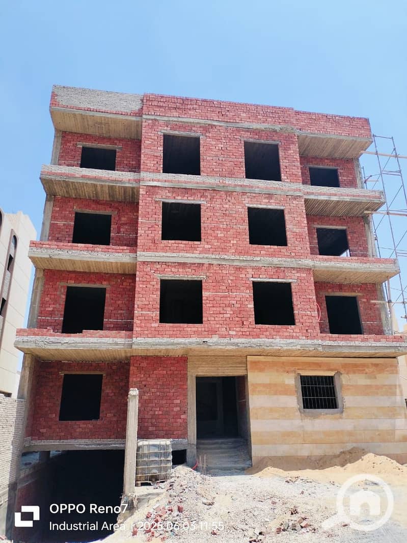 2 الواجه. jpeg