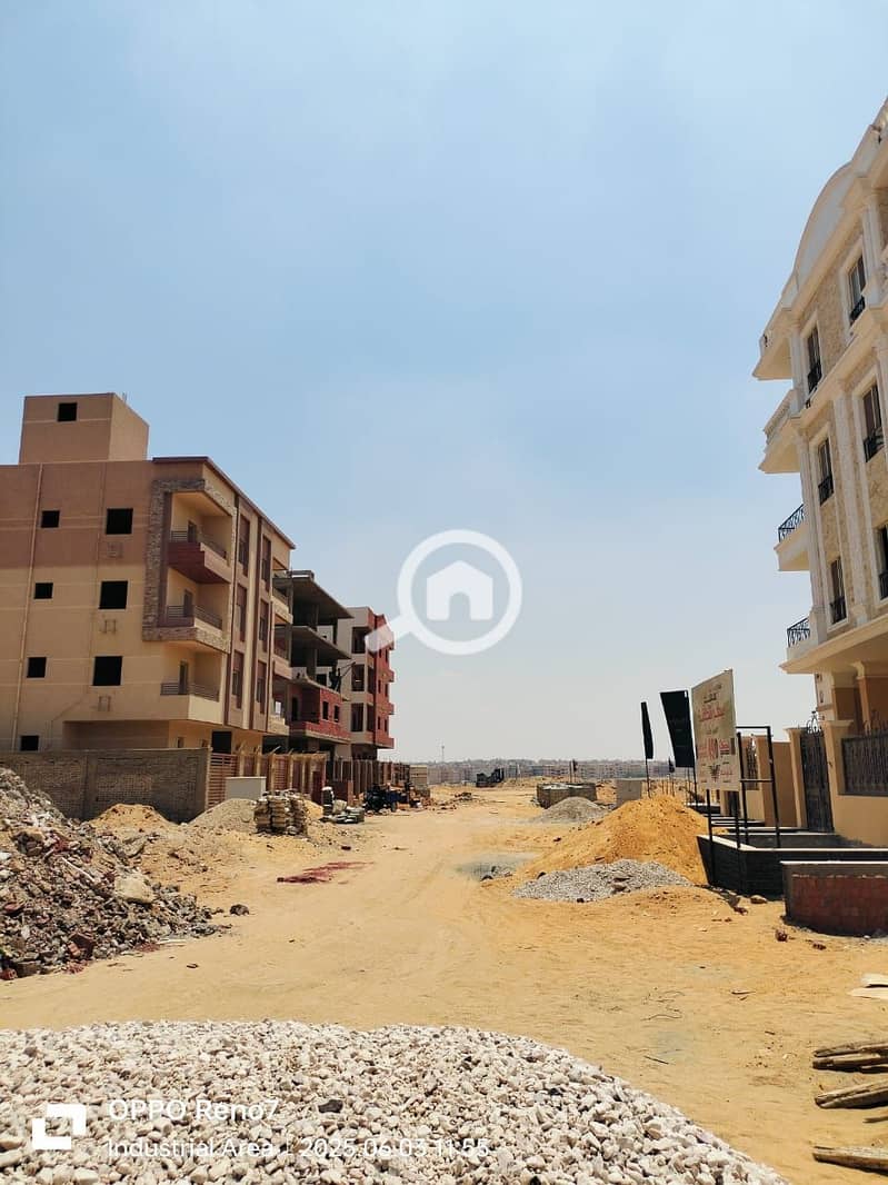 3 الشارع. jpeg