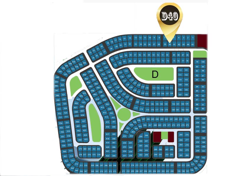 4 الخريطة. jpg