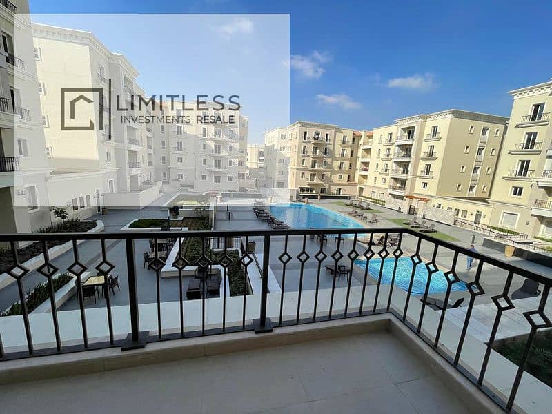 WhatsApp Image 2025-10-30 at 5.01. 52 PM (1)_800x600. jpg