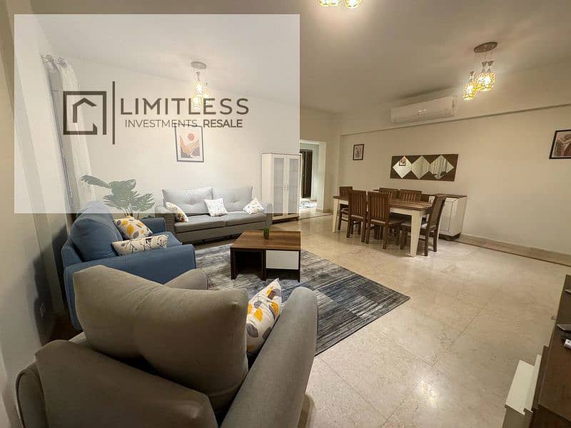 2 WhatsApp Image 2025-10-30 at 5.01. 54 PM_800x600. jpg