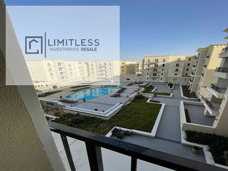 4 WhatsApp Image 2025-10-30 at 5.01. 55 PM (1)_800x600. jpg