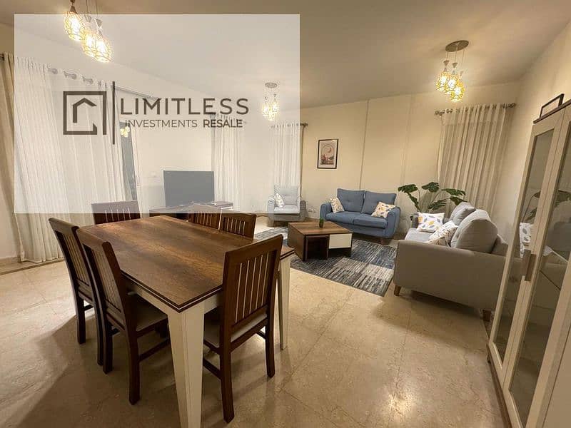 5 WhatsApp Image 2025-10-30 at 5.01. 55 PM (2)_800x600. jpg