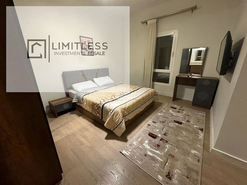 6 WhatsApp Image 2025-10-30 at 5.01. 54 PM (1)_800x600. jpg