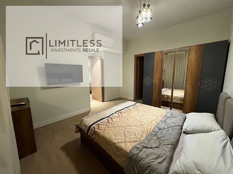 7 WhatsApp Image 2025-10-30 at 5.01. 54 PM (3)_800x600. jpg