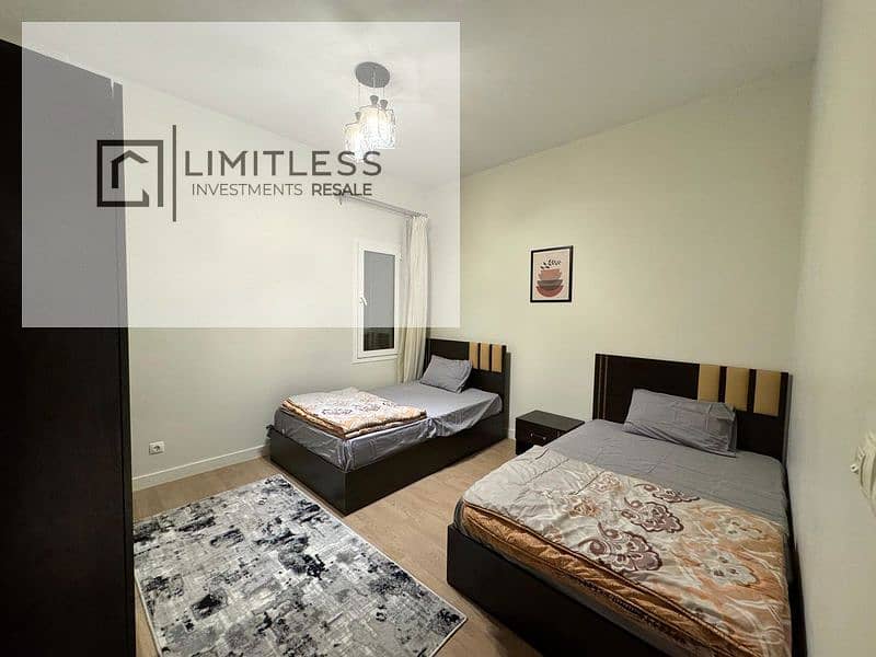 8 WhatsApp Image 2025-10-30 at 5.01. 55 PM_800x600. jpg