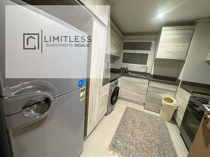 9 WhatsApp Image 2025-10-30 at 5.01. 52 PM_800x600. jpg