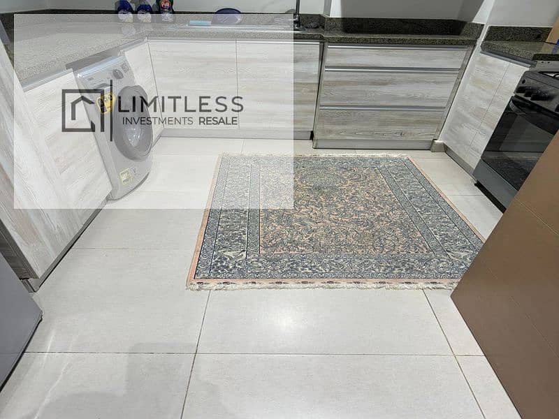 10 WhatsApp Image 2025-10-30 at 5.01. 54 PM (2)_800x600. jpg