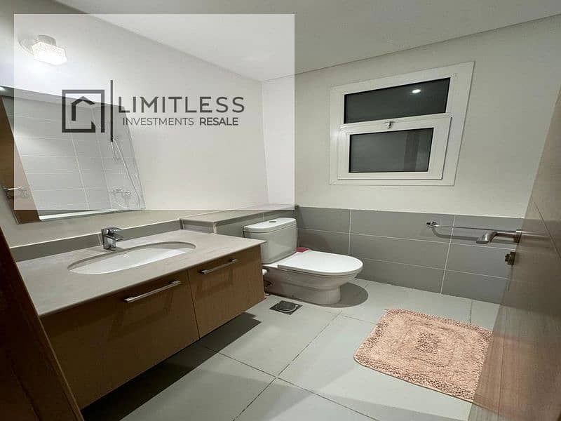 11 WhatsApp Image 2025-10-30 at 5.01. 53 PM_800x600. jpg