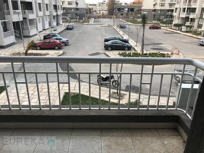 فلیٹ 3 غرف نوم للبيع في مدينتي، القاهرة - PHOTO-2025-10-28-18-58-23. jpg