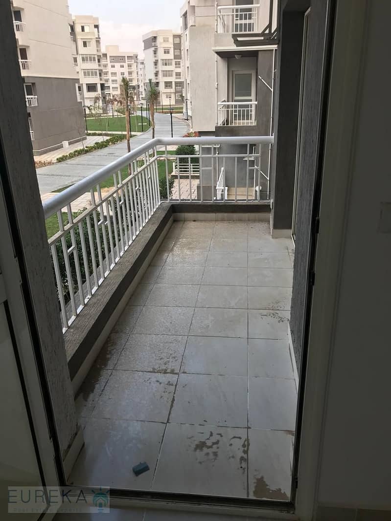 2 PHOTO-2025-10-28-18-58-21. jpg