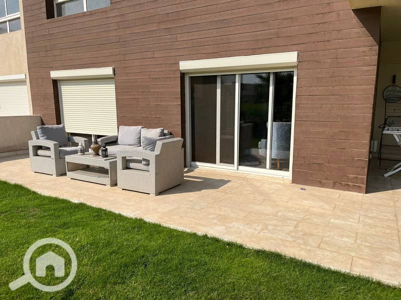 2 WhatsApp Image 2025-10-08 at 2.56. 28 PM. jpeg