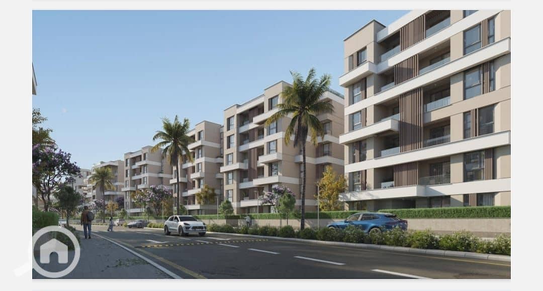 dcacbf3b-006a-480e-a96c-89a6c0cdc319. jpeg dcacbf3b-006a-480e-a96c-89a6c0cdc319. jpeg