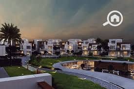 8 WhatsApp Image 2025-10-08 at 2.56. 44 PM (1). jpeg